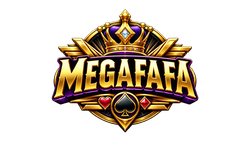 LOGO situs judi slot online terpercaya acara